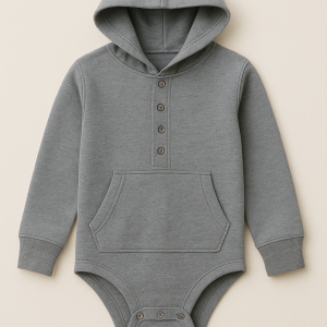 Snugle.Wear